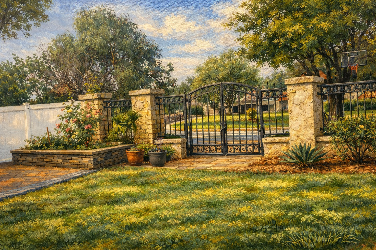 Chamber of Commerce gallery image 1