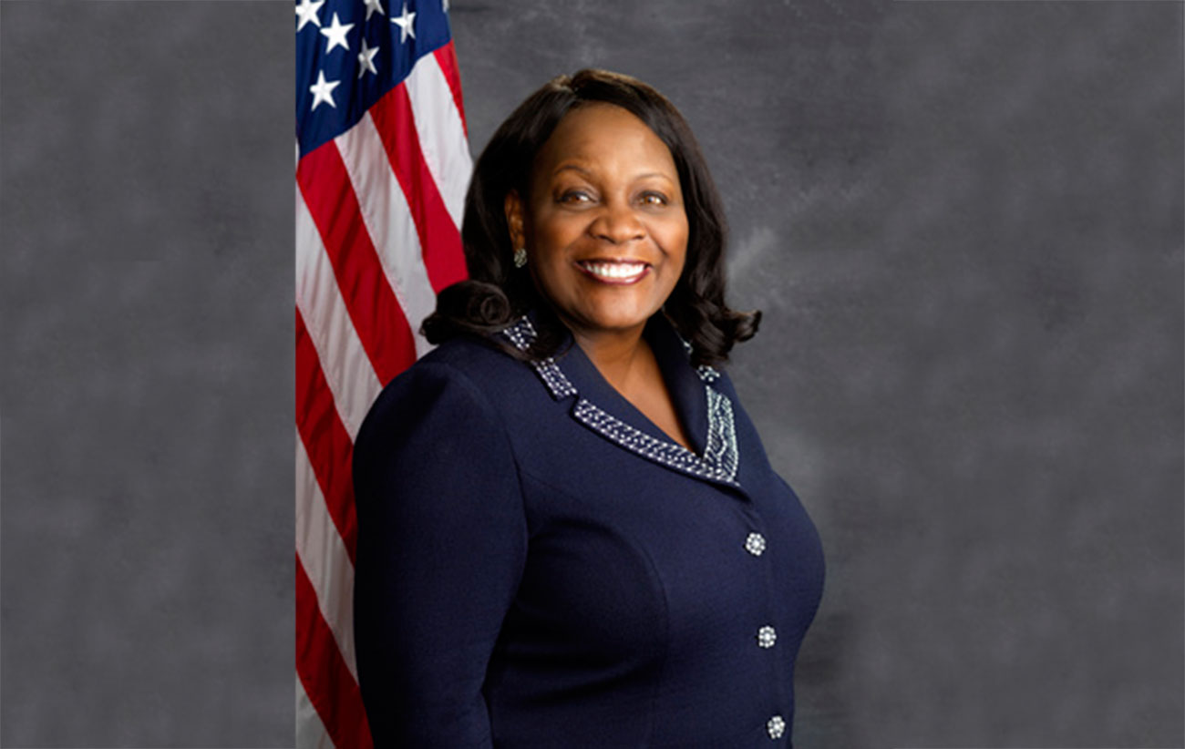 Mayor & City Council